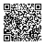 www.house-info.tw房屋網-樹林區小廠房,樹林區小廠房出售,樹林區小廠房買賣-QRCode