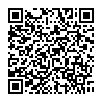 www.house-info.tw房屋網-樹林區工業區廠房,樹林區工業區廠房出售,樹林區工業區廠房買賣-QRCode