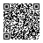 www.house-info.tw房屋網-樹林區工業廠房,樹林區工業廠房出售,樹林區工業廠房買賣-QRCode