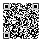 www.house-info.tw房屋網-樹林區廠房,樹林區廠房出售,樹林區廠房買賣-QRCode