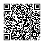 www.house-info.tw房屋網-樹林區廠登廠房,樹林區廠登廠房出售,樹林區廠登廠房買賣-QRCode