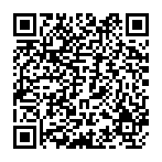 www.house-info.tw房屋網-樹林區辦公室,樹林區辦公室出售,樹林區辦公室買賣-QRCode