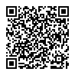 www.house-info.tw房屋網-橋頭區便宜廠房,橋頭區便宜廠房出售,橋頭區便宜廠房買賣-QRCode