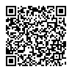www.house-info.tw房屋網-橋頭區倉庫,橋頭區倉庫出售,橋頭區倉庫買賣-QRCode