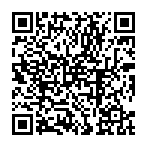 www.house-info.tw房屋網-橋頭區合法廠房,橋頭區合法廠房出售,橋頭區合法廠房買賣-QRCode