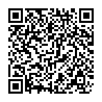 www.house-info.tw房屋網-橋頭區天車廠房,橋頭區天車廠房出售,橋頭區天車廠房買賣-QRCode