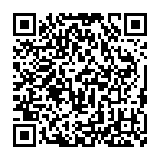 www.house-info.tw房屋網-橋頭區小廠房,橋頭區小廠房出售,橋頭區小廠房買賣-QRCode