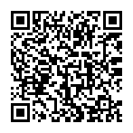 www.house-info.tw房屋網-橋頭區工業區廠房,橋頭區工業區廠房出售,橋頭區工業區廠房買賣-QRCode