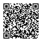 www.house-info.tw房屋網-橋頭區工業廠房,橋頭區工業廠房出售,橋頭區工業廠房買賣-QRCode