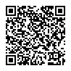 www.house-info.tw房屋網-橋頭區廠房,橋頭區廠房出售,橋頭區廠房買賣-QRCode