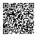 www.house-info.tw房屋網-橋頭區廠登廠房,橋頭區廠登廠房出售,橋頭區廠登廠房買賣-QRCode