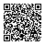www.house-info.tw房屋網-橋頭區廠辦,橋頭區廠辦出售,橋頭區廠辦買賣-QRCode