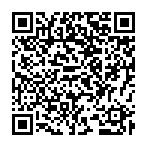 www.house-info.tw房屋網-橋頭區辦公室,橋頭區辦公室出售,橋頭區辦公室買賣-QRCode