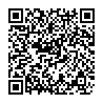 www.house-info.tw房屋網-橋頭區農地廠房,橋頭區農地廠房出售,橋頭區農地廠房買賣-QRCode