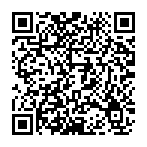 www.house-info.tw房屋網-橋頭區591廠房,橋頭區591廠房出售,橋頭區591廠房買賣-QRCode