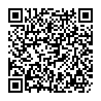 www.house-info.tw房屋網-橫山鄉便宜廠房,橫山鄉便宜廠房出售,橫山鄉便宜廠房買賣-QRCode