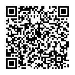 www.house-info.tw房屋網-橫山鄉倉庫,橫山鄉倉庫出售,橫山鄉倉庫買賣-QRCode