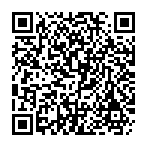 www.house-info.tw房屋網-橫山鄉合法廠房,橫山鄉合法廠房出售,橫山鄉合法廠房買賣-QRCode
