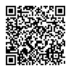 www.house-info.tw房屋網-橫山鄉小廠房,橫山鄉小廠房出售,橫山鄉小廠房買賣-QRCode