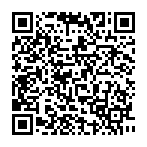 www.house-info.tw房屋網-橫山鄉工業區廠房,橫山鄉工業區廠房出售,橫山鄉工業區廠房買賣-QRCode