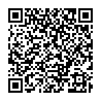 www.house-info.tw房屋網-橫山鄉工業廠房,橫山鄉工業廠房出售,橫山鄉工業廠房買賣-QRCode