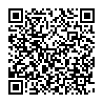 www.house-info.tw房屋網-橫山鄉廠房,橫山鄉廠房出售,橫山鄉廠房買賣-QRCode