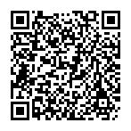www.house-info.tw房屋網-橫山鄉廠登廠房,橫山鄉廠登廠房出售,橫山鄉廠登廠房買賣-QRCode