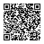 www.house-info.tw房屋網-橫山鄉廠辦,橫山鄉廠辦出售,橫山鄉廠辦買賣-QRCode