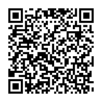 www.house-info.tw房屋網-橫山鄉辦公室,橫山鄉辦公室出售,橫山鄉辦公室買賣-QRCode