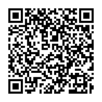 www.house-info.tw房屋網-橫山鄉農地廠房,橫山鄉農地廠房出售,橫山鄉農地廠房買賣-QRCode