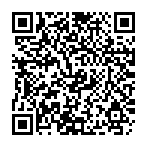 www.house-info.tw房屋網-橫山鄉591廠房,橫山鄉591廠房出售,橫山鄉591廠房買賣-QRCode