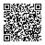 www.house-info.tw房屋網-歸仁區便宜廠房,歸仁區便宜廠房出售,歸仁區便宜廠房買賣-QRCode