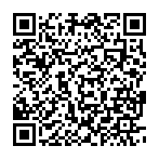 www.house-info.tw房屋網-歸仁區倉庫,歸仁區倉庫出售,歸仁區倉庫買賣-QRCode