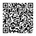 www.house-info.tw房屋網-歸仁區天車廠房,歸仁區天車廠房出售,歸仁區天車廠房買賣-QRCode