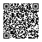 www.house-info.tw房屋網-歸仁區小廠房,歸仁區小廠房出售,歸仁區小廠房買賣-QRCode