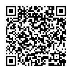 www.house-info.tw房屋網-歸仁區工業區廠房,歸仁區工業區廠房出售,歸仁區工業區廠房買賣-QRCode