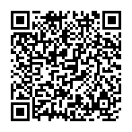www.house-info.tw房屋網-歸仁區工業廠房,歸仁區工業廠房出售,歸仁區工業廠房買賣-QRCode
