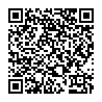 www.house-info.tw房屋網-歸仁區廠房,歸仁區廠房出售,歸仁區廠房買賣-QRCode