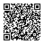 www.house-info.tw房屋網-歸仁區廠登廠房,歸仁區廠登廠房出售,歸仁區廠登廠房買賣-QRCode