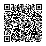 www.house-info.tw房屋網-歸仁區廠辦,歸仁區廠辦出售,歸仁區廠辦買賣-QRCode