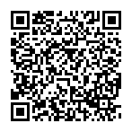 www.house-info.tw房屋網-歸仁區辦公室,歸仁區辦公室出售,歸仁區辦公室買賣-QRCode