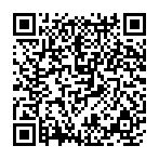 www.house-info.tw房屋網-歸仁區農地廠房,歸仁區農地廠房出售,歸仁區農地廠房買賣-QRCode