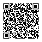 www.house-info.tw房屋網-歸仁區591廠房,歸仁區591廠房出售,歸仁區591廠房買賣-QRCode