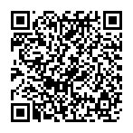 www.house-info.tw房屋網-民雄鄉便宜廠房,民雄鄉便宜廠房出售,民雄鄉便宜廠房買賣-QRCode