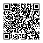 www.house-info.tw房屋網-民雄鄉倉庫,民雄鄉倉庫出售,民雄鄉倉庫買賣-QRCode