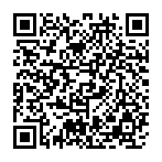 www.house-info.tw房屋網-民雄鄉合法廠房,民雄鄉合法廠房出售,民雄鄉合法廠房買賣-QRCode