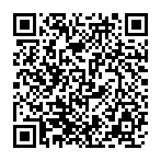 www.house-info.tw房屋網-民雄鄉天車廠房,民雄鄉天車廠房出售,民雄鄉天車廠房買賣-QRCode