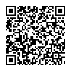 www.house-info.tw房屋網-民雄鄉小廠房,民雄鄉小廠房出售,民雄鄉小廠房買賣-QRCode