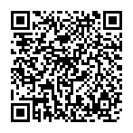 www.house-info.tw房屋網-民雄鄉工業廠房,民雄鄉工業廠房出售,民雄鄉工業廠房買賣-QRCode