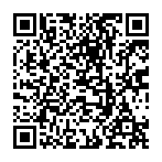 www.house-info.tw房屋網-民雄鄉廠房,民雄鄉廠房出售,民雄鄉廠房買賣-QRCode